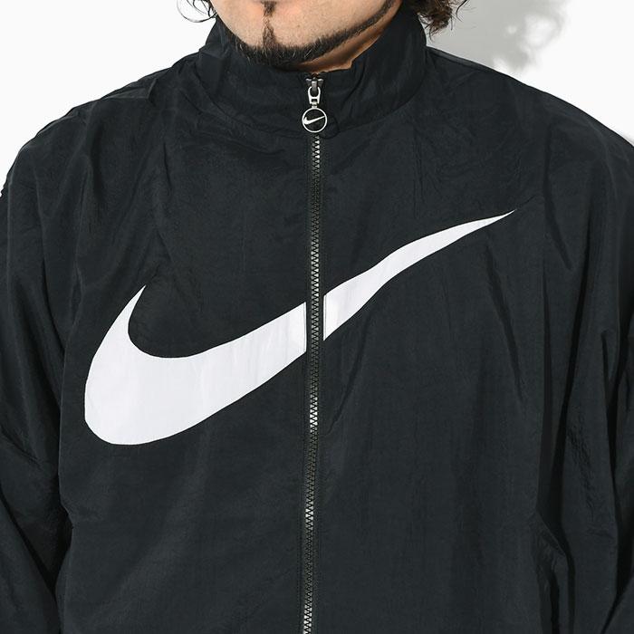 NIKE ナイキ ジャケット ウィメンズ エッセンシャル NIKE ナイキ ジャケット ウィメンズ エッセンシャル