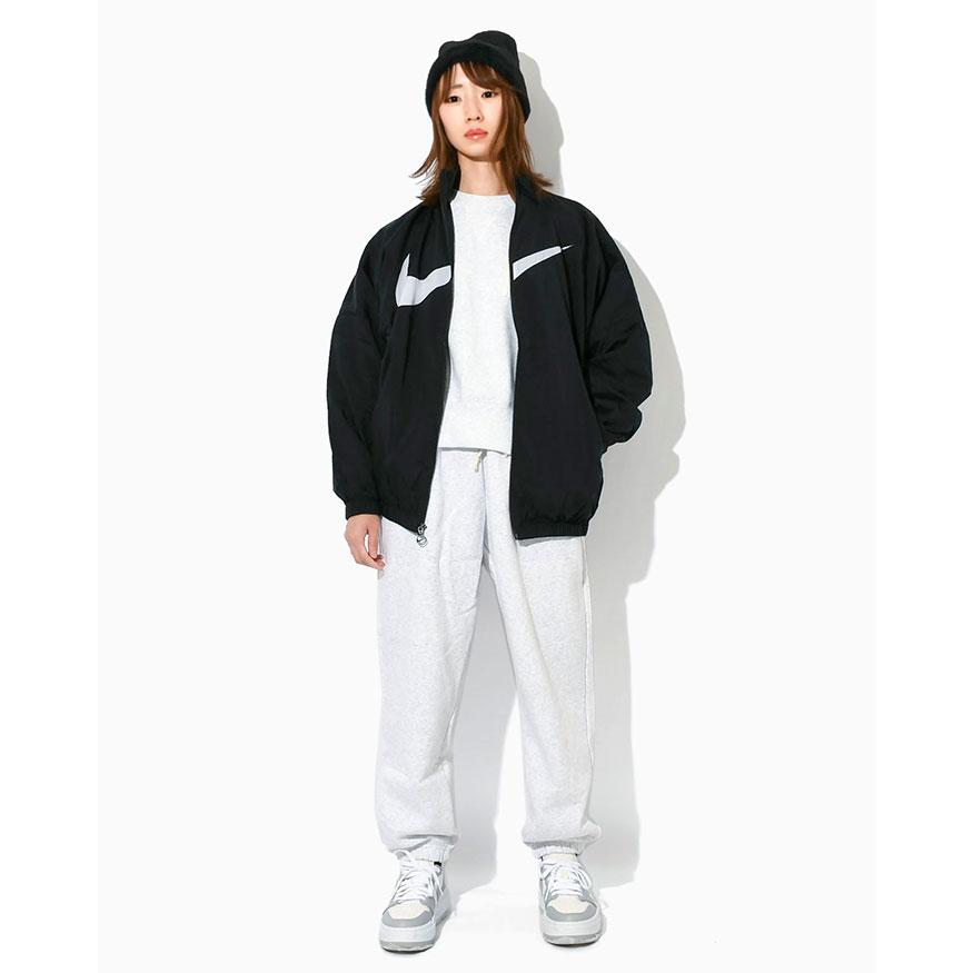 NIKE ナイキ ジャケット ウィメンズ エッセンシャル NIKE ナイキ ジャケット ウィメンズ エッセンシャル