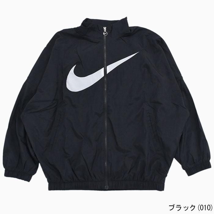 NIKE ナイキ ジャケット ウィメンズ エッセンシャル NIKE ナイキ ジャケット ウィメンズ エッセンシャル