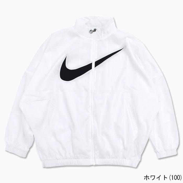NIKE ナイキ ジャケット ウィメンズ エッセンシャル NIKE ナイキ ジャケット ウィメンズ エッセンシャル