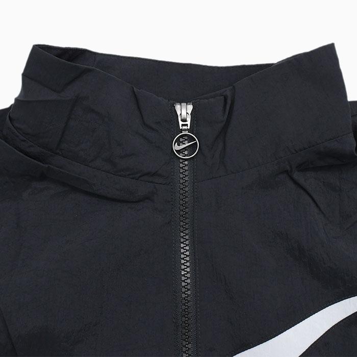 NIKE ナイキ ジャケット ウィメンズ エッセンシャル NIKE ナイキ ジャケット ウィメンズ エッセンシャル