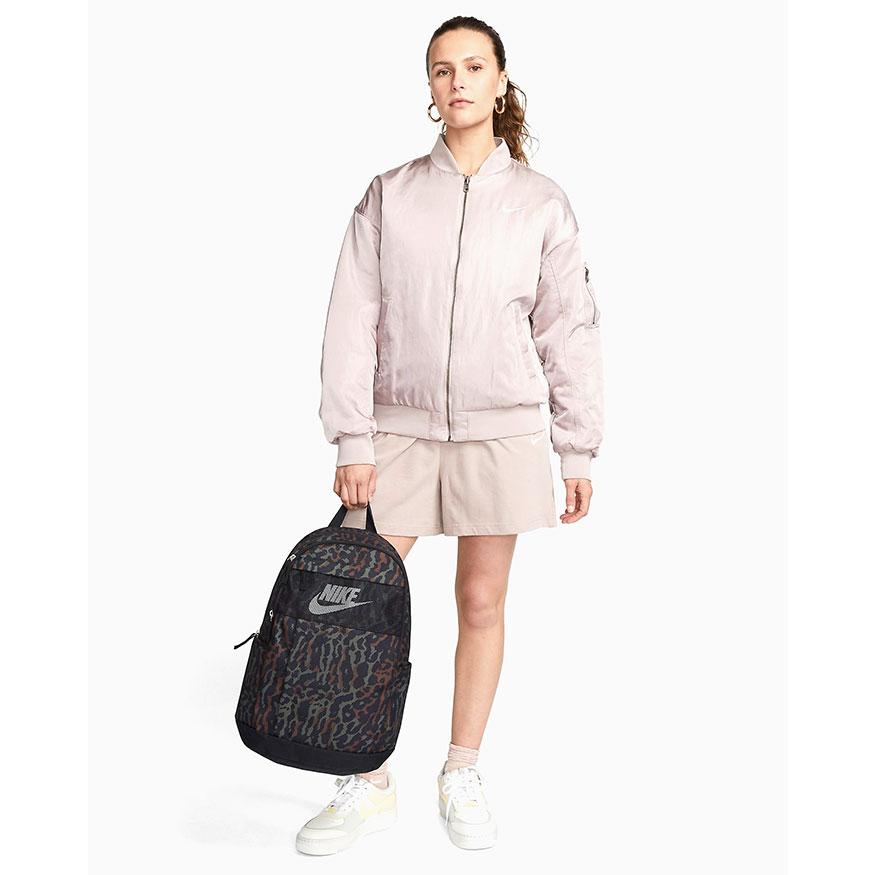 NIKE（ナイキ） リュック NIKE CAMINAL エレメンタル バックパック