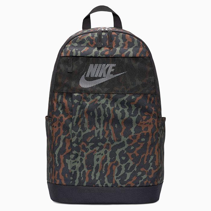 NIKE（ナイキ） リュック NIKE CAMINAL エレメンタル バックパック