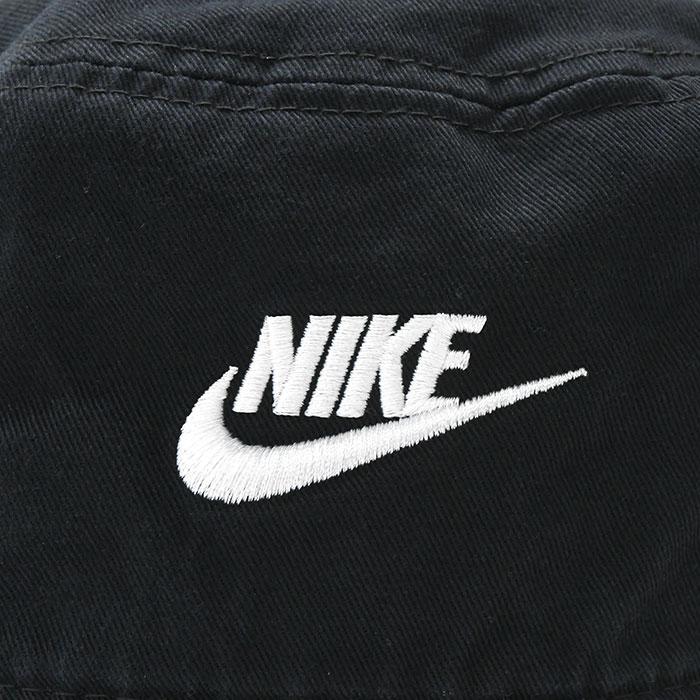 NIKE（ナイキ） ハット レディース & メンズ エイペックス SQ FUT WSH