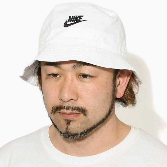 NIKE（ナイキ） ハット レディース & メンズ エイペックス SQ FUT WSH