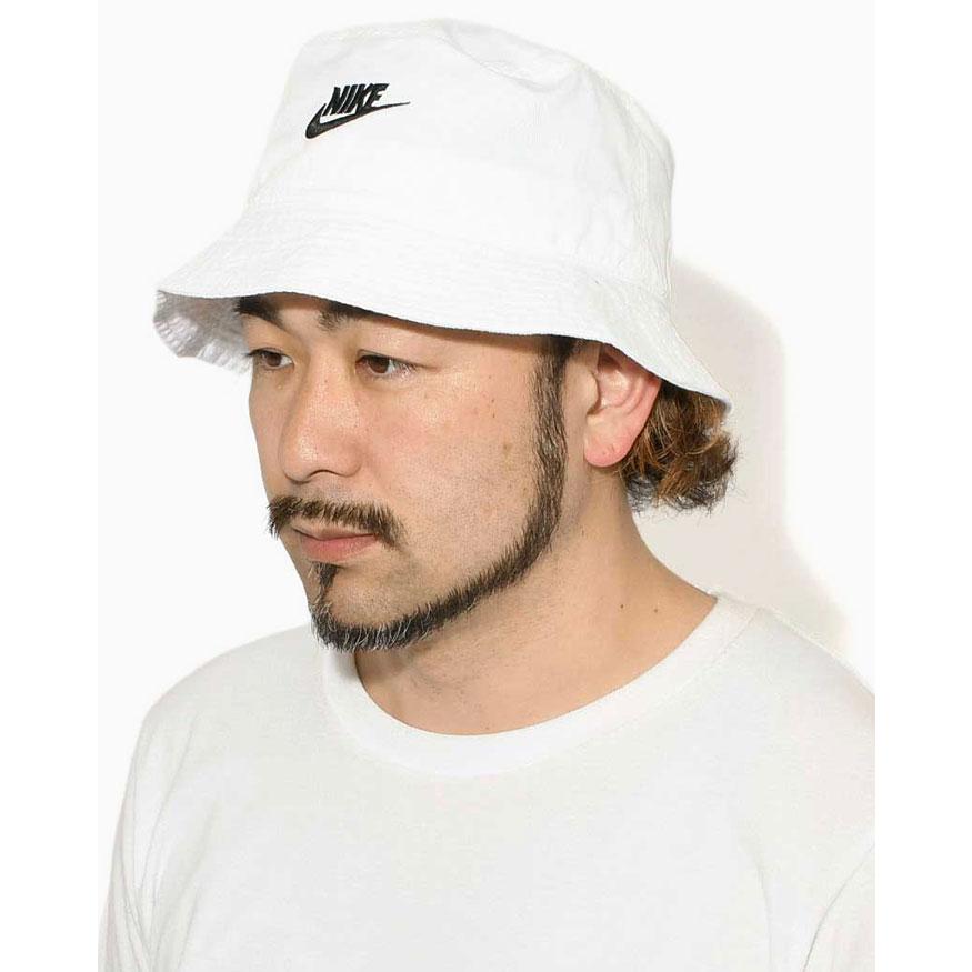 NIKE（ナイキ） ハット レディース & メンズ エイペックス SQ FUT WSH