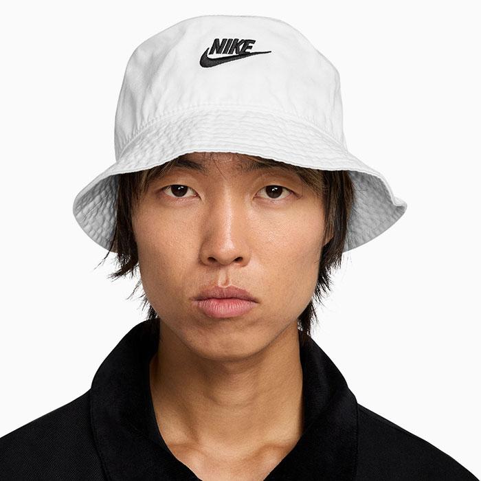 NIKE（ナイキ） ハット レディース & メンズ エイペックス SQ FUT WSH