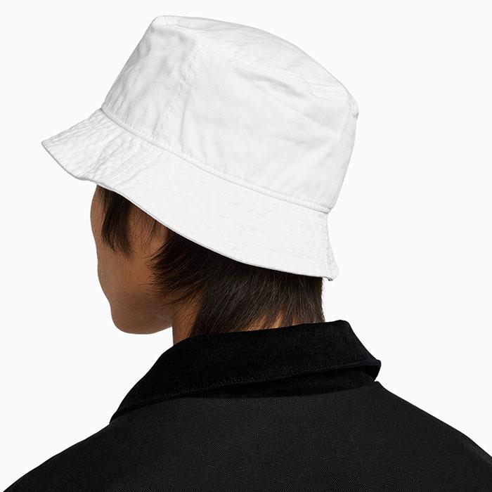 NIKE（ナイキ） ハット レディース & メンズ エイペックス SQ FUT WSH
