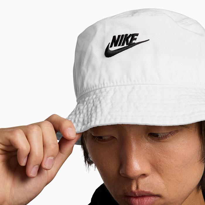 NIKE（ナイキ） ハット レディース & メンズ エイペックス SQ FUT WSH