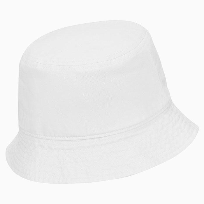 NIKE（ナイキ） ハット レディース & メンズ エイペックス SQ FUT WSH