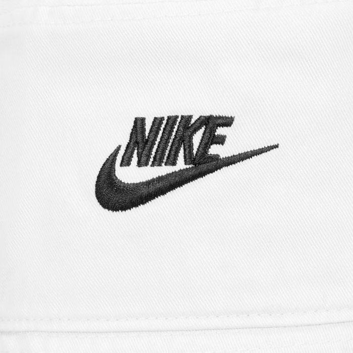 NIKE（ナイキ） ハット レディース & メンズ エイペックス SQ FUT WSH