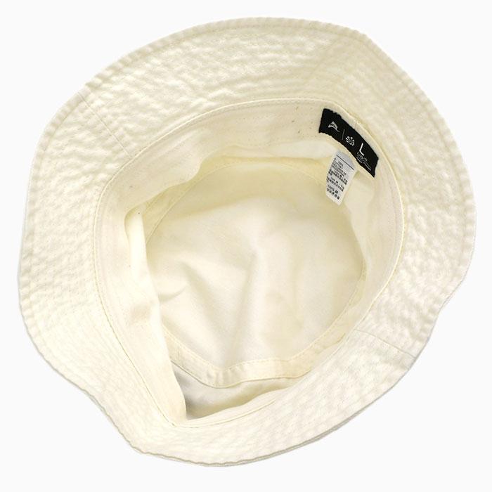 NIKE（ナイキ） ハット レディース & メンズ エイペックス SQ FUT WSH