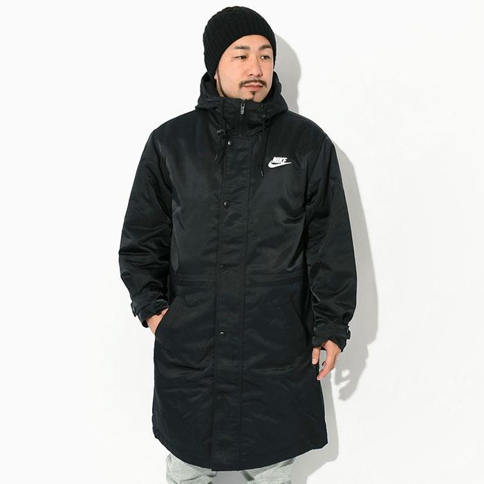 NIKE ナイキ ジャケット メンズ クラブ スタジアム パーカー NIKE ナイキ ジャケット メンズ クラブ スタジアム パーカー