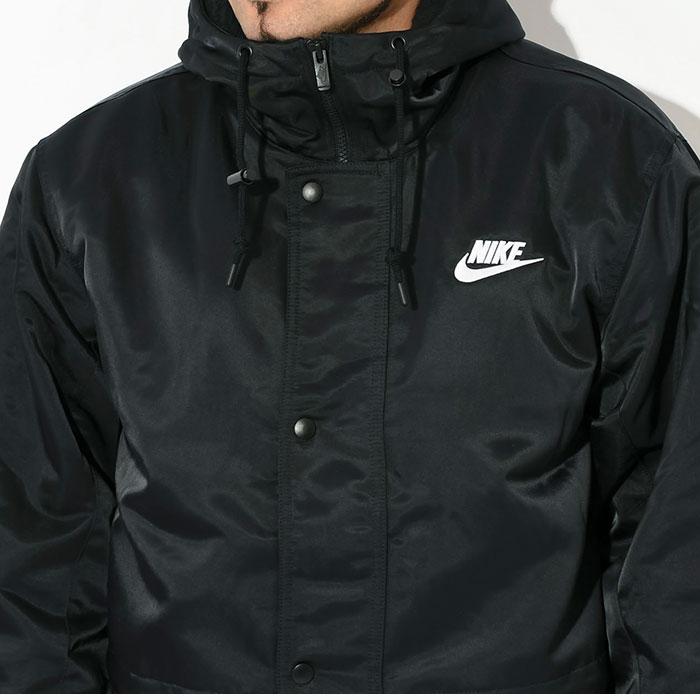 NIKE ナイキ ジャケット メンズ クラブ スタジアム パーカー NIKE ナイキ ジャケット メンズ クラブ スタジアム パーカー