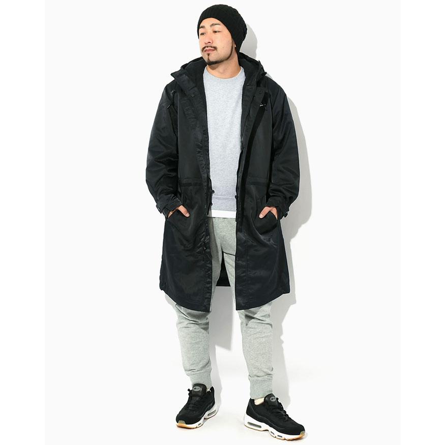 NIKE ナイキ ジャケット メンズ クラブ スタジアム パーカー NIKE ナイキ ジャケット メンズ クラブ スタジアム パーカー