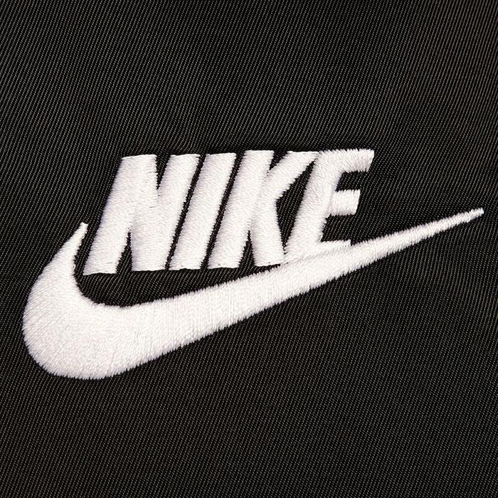 NIKE ナイキ ジャケット メンズ クラブ スタジアム パーカー NIKE ナイキ ジャケット メンズ クラブ スタジアム パーカー