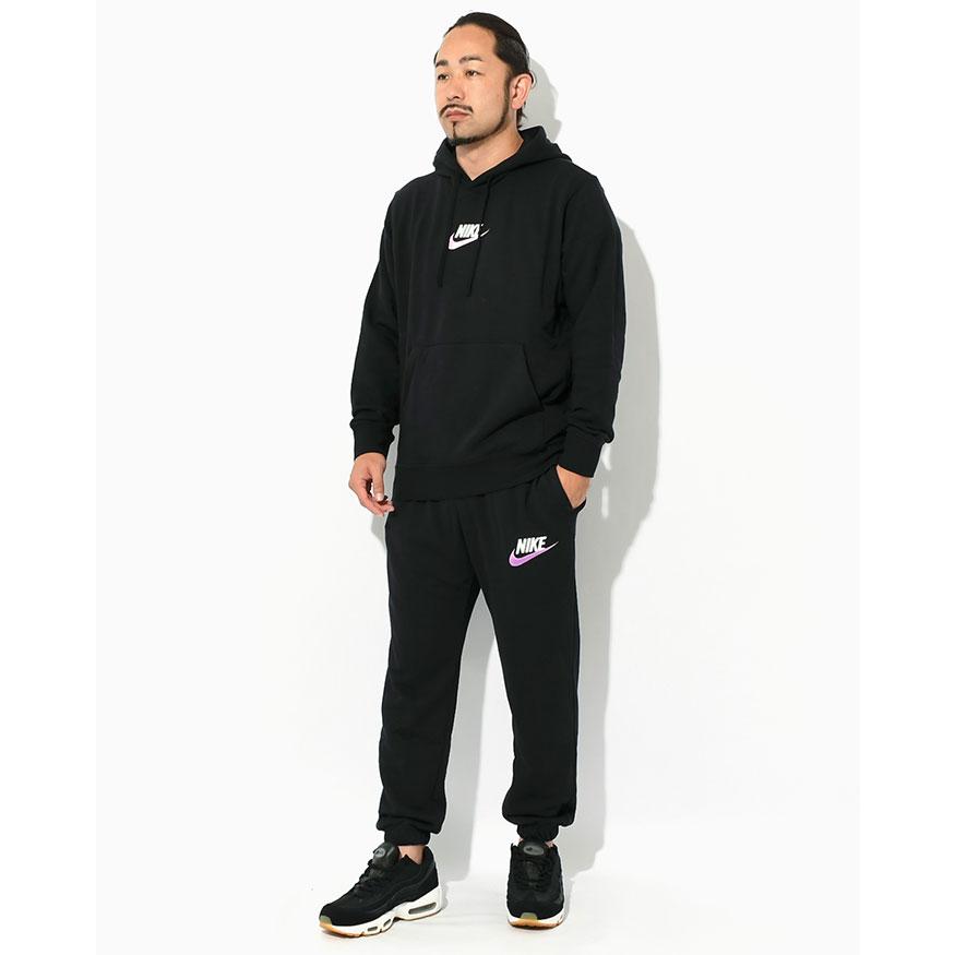 ■極美品■ FCRB NIKE Lサイズ パーカー NIKE】 ナイキ M TCH FLC FZ HOODIE LTCRMS/BLK 国内発送 (Nike
