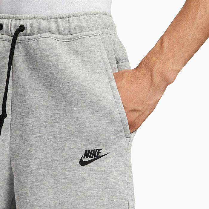 NIKE（ナイキ） パンツ メンズ テック フリース ショーツ ( Tech