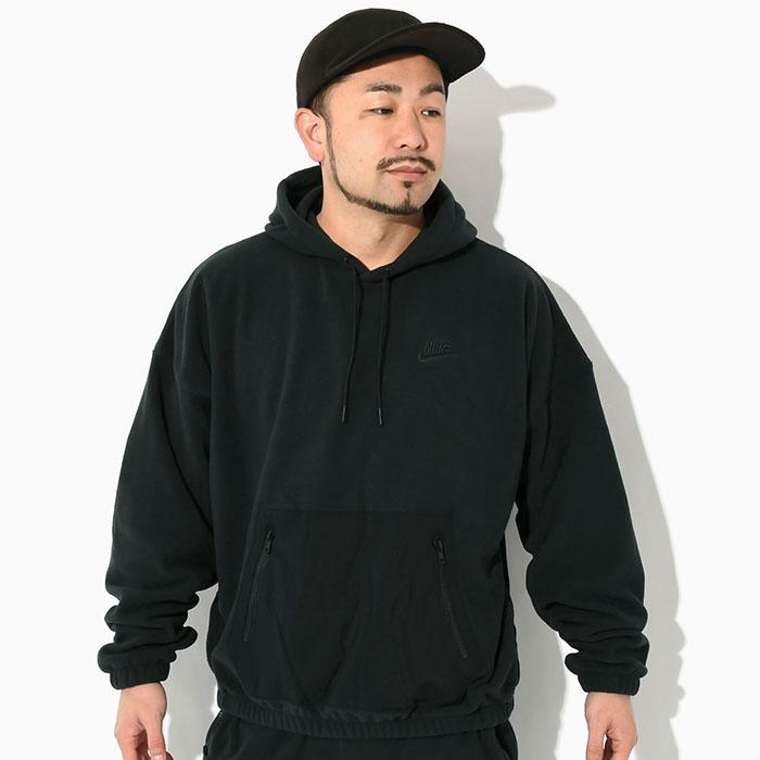 NIKE ナイキ パーカー プルオーバー メンズ クラブ+ ポーラー NIKE ナイキ パーカー プルオーバー メンズ クラブ+ ポーラー
