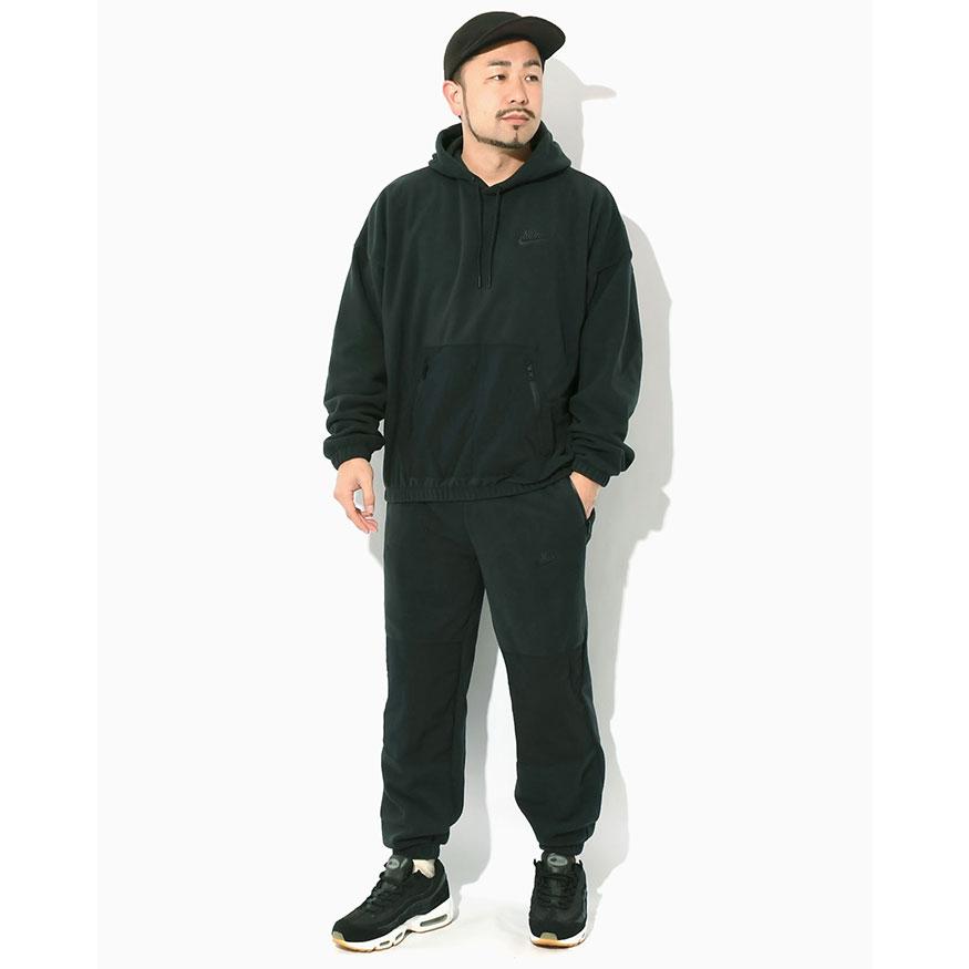 NIKE ナイキ パーカー プルオーバー メンズ クラブ+ ポーラー NIKE ナイキ パーカー プルオーバー メンズ クラブ+ ポーラー