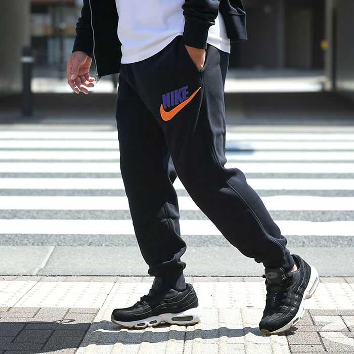 FCRB スウェットパンツ ブラック サイズM FCRB 21AW TECH SWEAT TRAINING PANTS