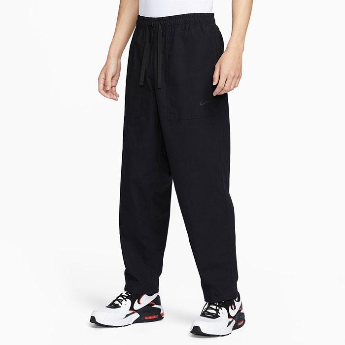 NIKE ナイキ パンツ メンズ クラブ バルセロナ ブラック ( Club NIKE ナイキ パンツ メンズ クラブ バルセロナ ブラック ( Club