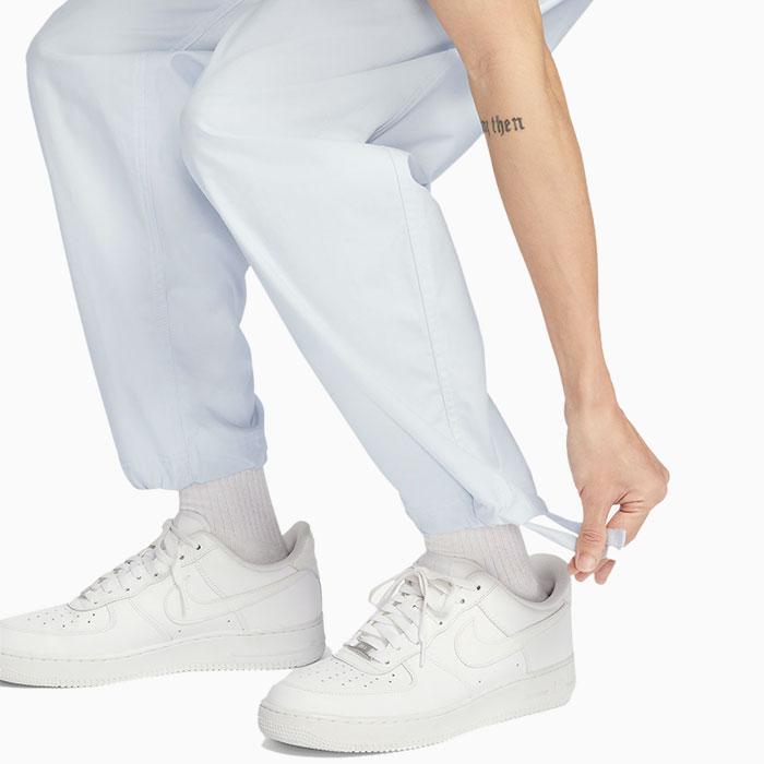 NIKE ナイキ パンツ メンズ クラブ バルセロナ ライトブルー NIKE ナイキ パンツ メンズ クラブ バルセロナ ライトブルー