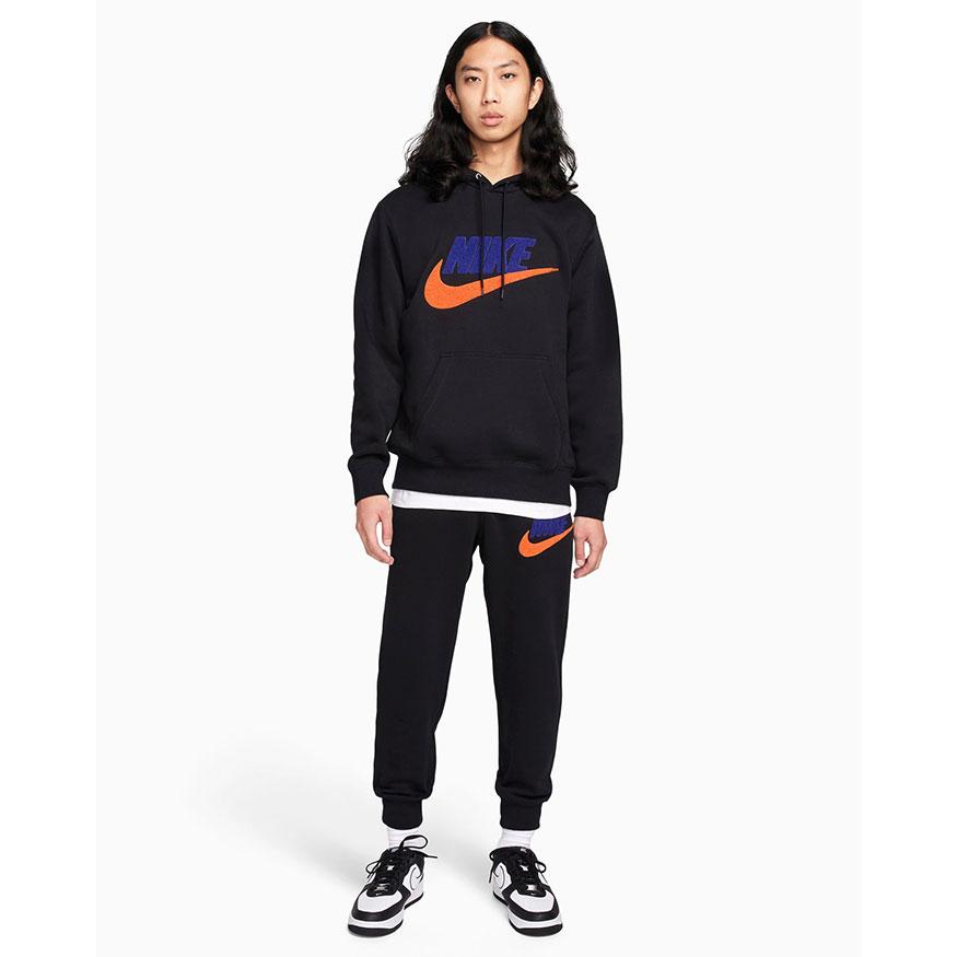 NIKE ナイキ パーカー プルオーバー メンズ クラブ BB CHNL FTRA NIKE ナイキ パーカー プルオーバー メンズ クラブ BB CHNL FTRA