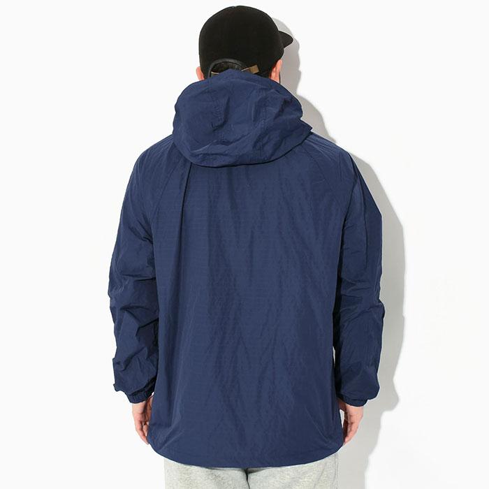 NIKE ナイキ ジャケット メンズ クラブ ボウライン ネイビー NIKE ナイキ ジャケット メンズ クラブ ボウライン ネイビー