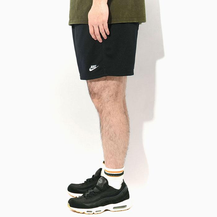 Nike　NIKE　 NOCTA　ブラックパンツ　ショートパンツ　ハーフパンツ Nike NIKE NOCTA ブラックパンツ ショートパンツ ハーフパンツ