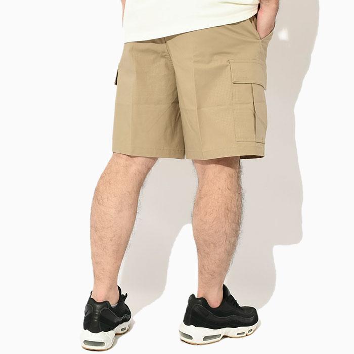 NIKE ナイキ ハーフパンツ メンズ クラブ WVN カーゴ ショーツ NIKE ナイキ ハーフパンツ メンズ クラブ WVN カーゴ ショーツ