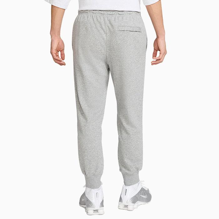 Nike グレー ユニフォームパンツ Amazon.co.jp: 野球 ユニフォームパンツ ナイキ Nike ケン