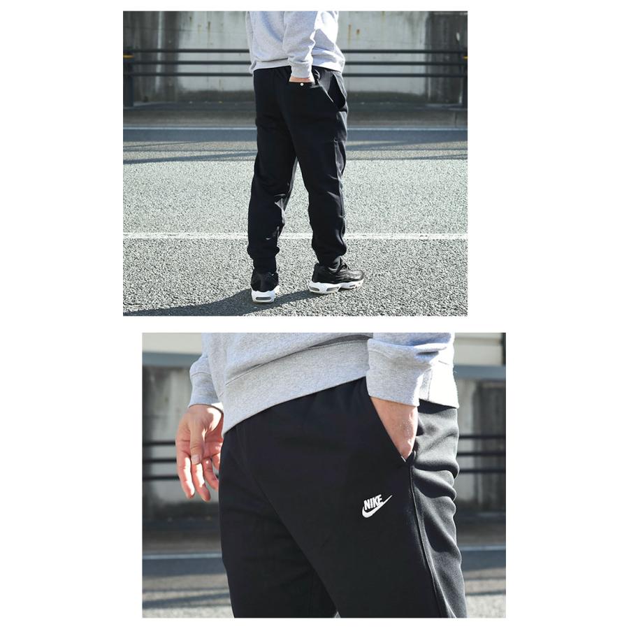 ナイキ　ジョガーパンツ　Mサイズ NIKE（ナイキ） パンツ メンズ クラブ FT ジョガー ( Club FT Jogger