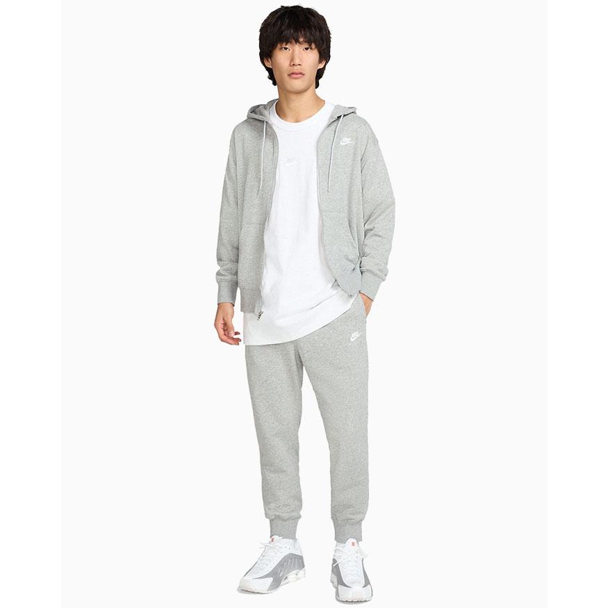 ナイキ　ユベントス　ジップパーカー　スウェット Amazon.co.jp: ジップアップパーカー メンズ ユベントスFC 長袖