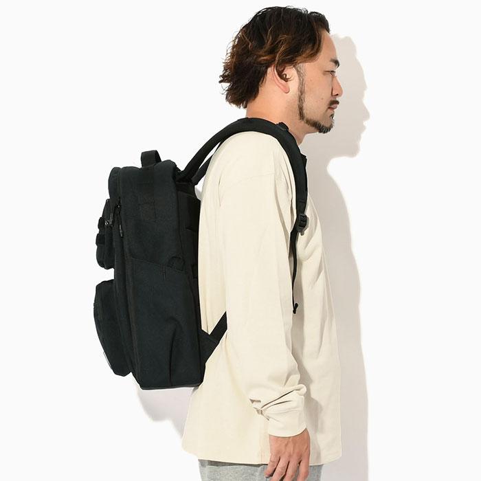 NIKE ナイキ リュック ユーティリティ パワー 2.0 バックパック