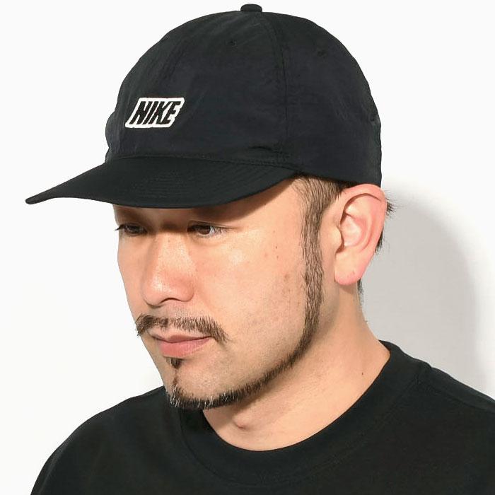 NIKE（ナイキ） キャップ レディース & メンズ FB OTDR S24 L クラブ