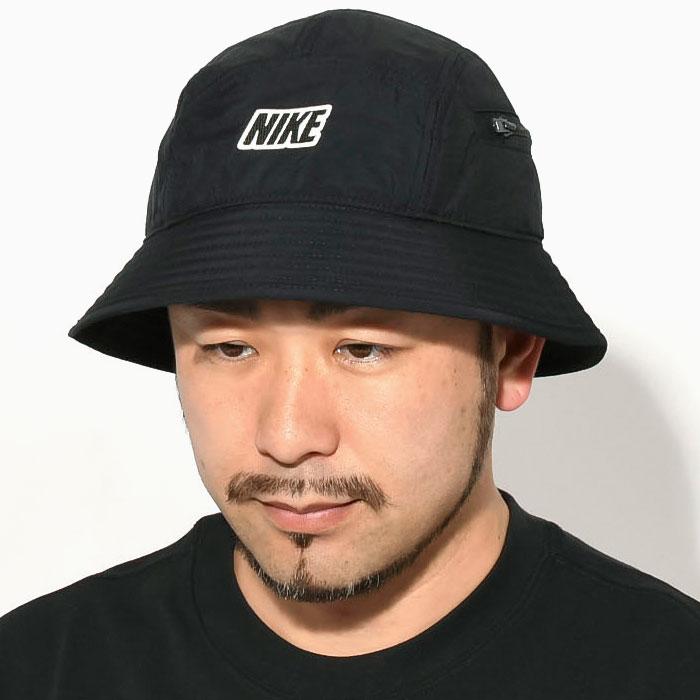 NIKE（ナイキ） ハット レディース & メンズ エイペックス BL OTDR S24