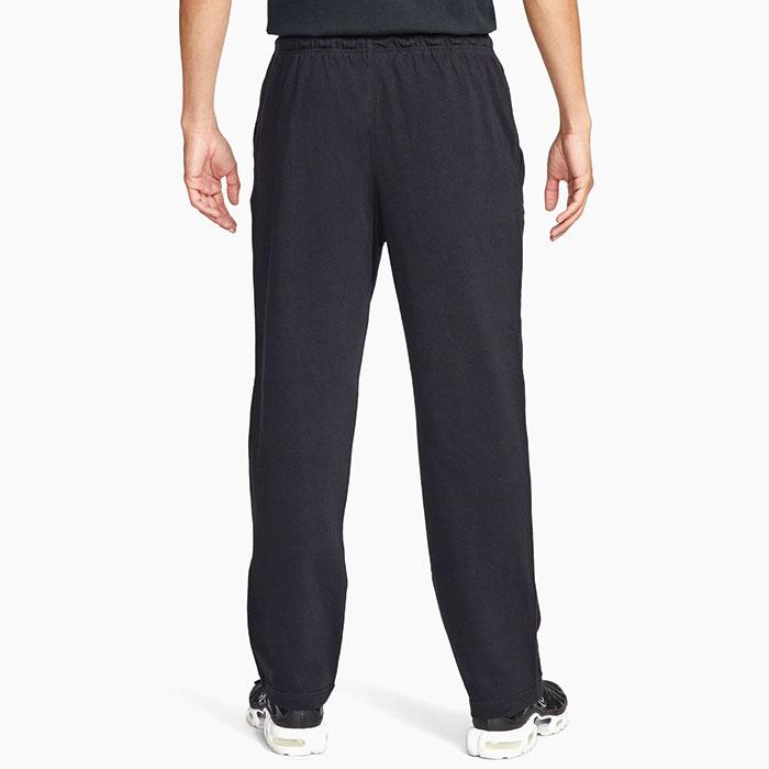 NIKEパンツ icefield_nke-fq4333-010