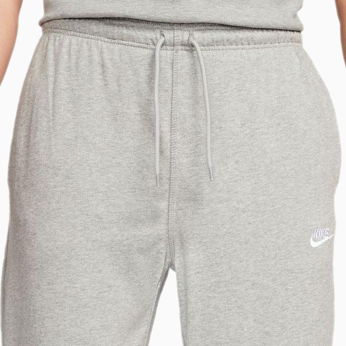 パンツ nyxu Full of holes pants grey nyxu Full of holes pants gray - メルカリ