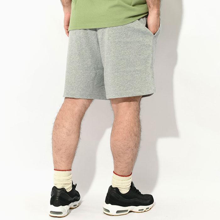 NIKE ナイキ ハーフパンツ メンズ クラブ ニット ショーツ NIKE ナイキ ハーフパンツ メンズ クラブ ニット ショーツ