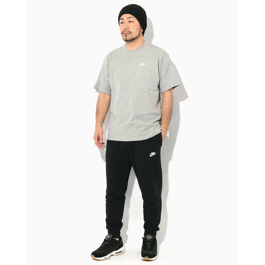 【入手困難】90s ナイキ NIKE グレー Tシャツ #2386 入手困難】90s ナイキ NIKE グレー Tシャツ #2386