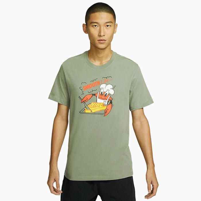 NIKE ナイキ プレミアリーグ ブライトン 公式 半袖Tシャツ NIKE ナイキ RLGD OC SP24 S/S Tシャツ DRI-FIT