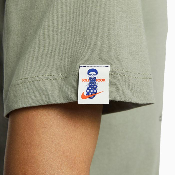 NIKE ナイキ プレミアリーグ ブライトン 公式 半袖Tシャツ NIKE ナイキ プレミアリーグ ブライトン 公式 半袖Tシャツ NIKE