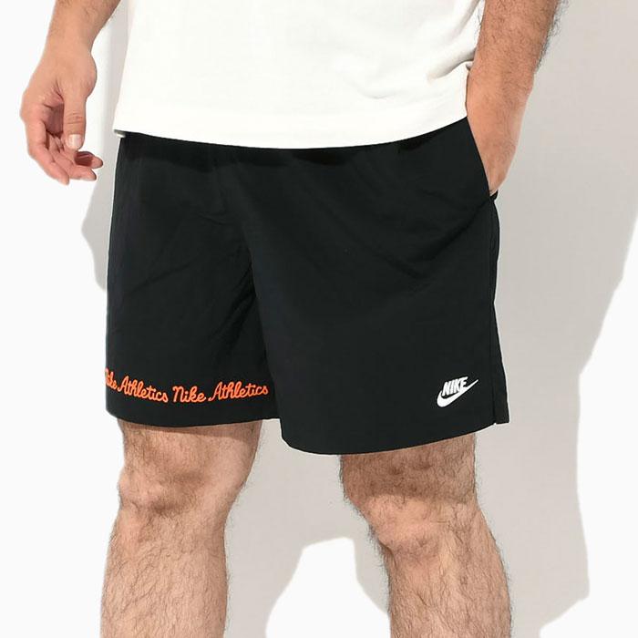 【レア】Nike RFモデル ハーフパンツ US:M② 楽天市場】ナイキ ハーフパンツ メンズ CLUB+ FTショーツMLOGO FB8831