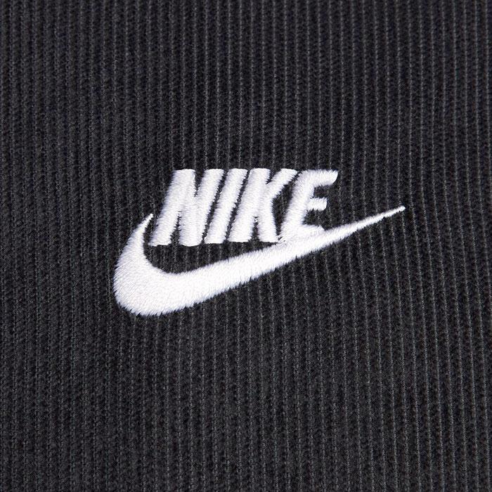 NIKE ナイキ ジャケット メンズ クラブ ハリントン コーデュロイ NIKE ナイキ ジャケット メンズ クラブ ハリントン コーデュロイ