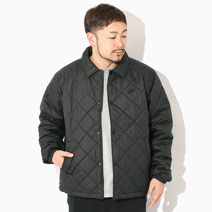 NIKE ナイキ ジャケット メンズ クラブ TF LTWT QLT フィル NIKE ナイキ ジャケット メンズ クラブ TF LTWT QLT フィル