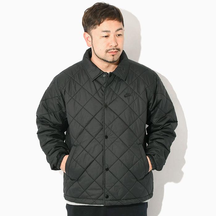 NIKE ナイキ ジャケット メンズ クラブ TF LTWT QLT フィル NIKE ナイキ ジャケット メンズ クラブ TF LTWT QLT フィル