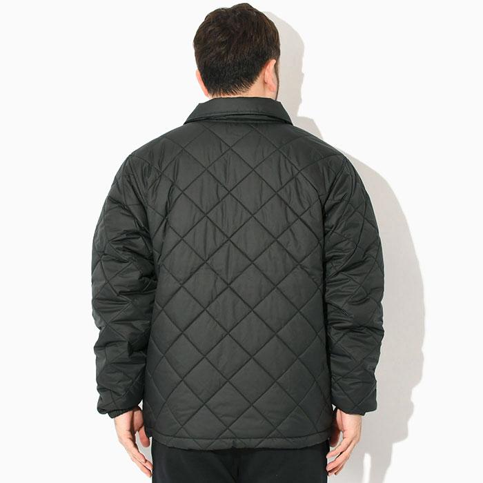 NIKE ナイキ ジャケット メンズ クラブ TF LTWT QLT フィル NIKE ナイキ ジャケット メンズ クラブ TF LTWT QLT フィル
