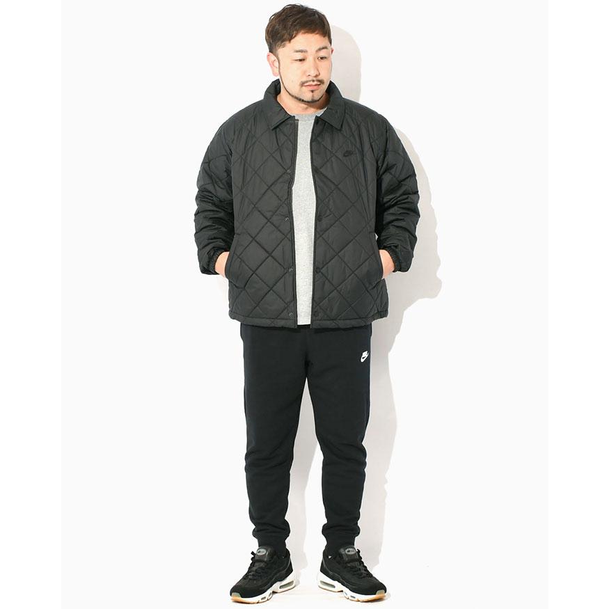 NIKE ナイキ ジャケット メンズ クラブ TF LTWT QLT フィル NIKE ナイキ ジャケット メンズ クラブ TF LTWT QLT フィル