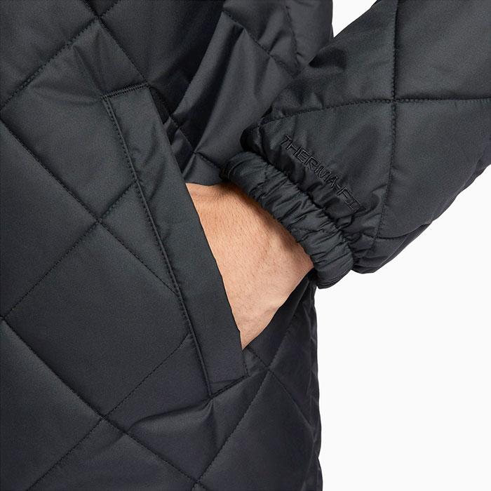NIKE ナイキ ジャケット メンズ クラブ TF LTWT QLT フィル NIKE ナイキ ジャケット メンズ クラブ TF LTWT QLT フィル